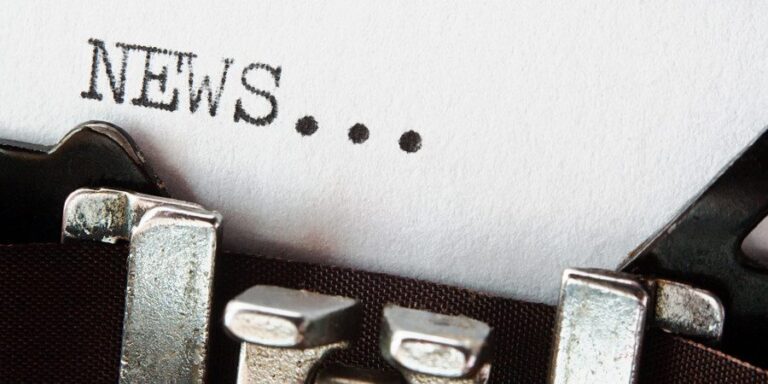 Zeitungsberichte 2026